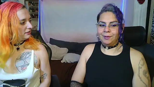 Snapshot of Evelan420 chatting on 01.15.26 Evelan420 online show from 01.15.26