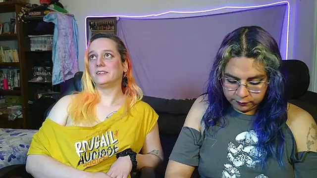 Snapshot of Evelan420 chatting on 03.03.26 Evelan420 online show from 03.03.26