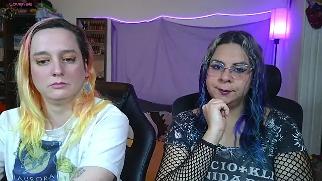 Snapshot of Evelan420 chatting on 04.03.26 Evelan420 online show from 04.03.26