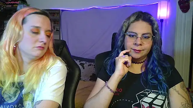 Snapshot of Evelan420 chatting on 04.07.26 Evelan420 online show from 04.07.26