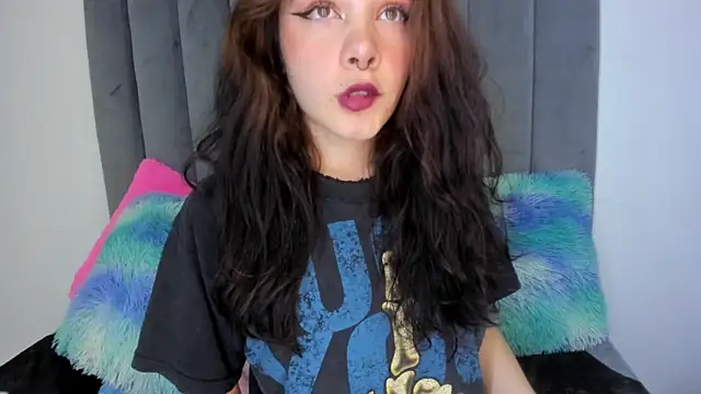 onix bl4ck online show from 02.01.25