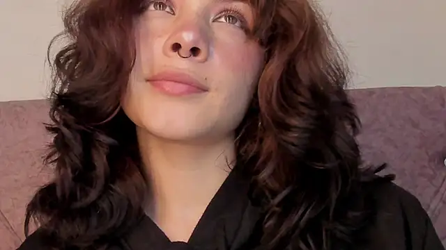 onix bl4ck online show from 02.11.25