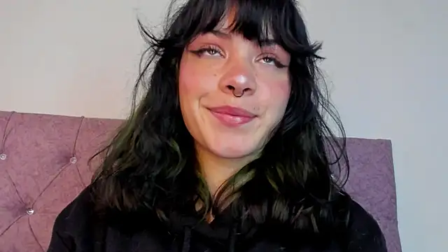 onix bl4ck online show from 02.13.25