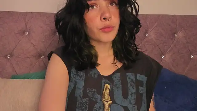 onix bl4ck online show from 02.18.25