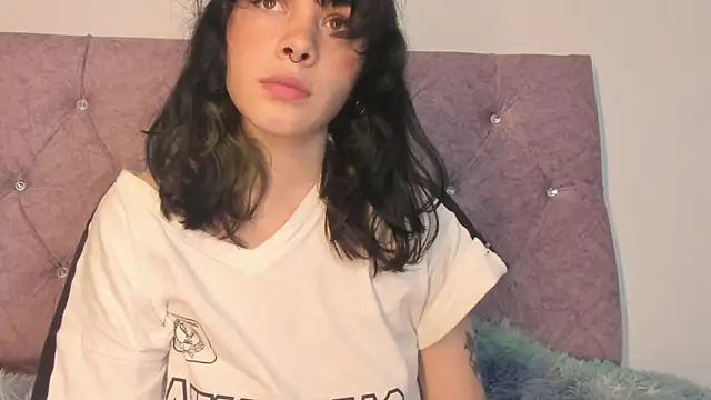 onix bl4ck online show from 03.05.25