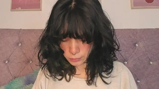 onix bl4ck online show from 03.05.25