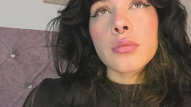 onix bl4ck online show from 03.10.25