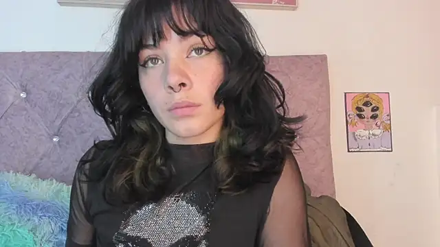 onix bl4ck online show from 03.12.25