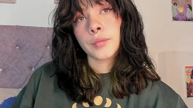 onix bl4ck online show from 03.12.25