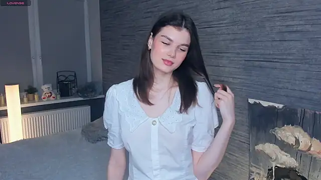 FloraDobb online show from 03.20.25