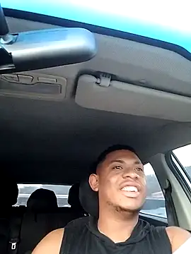 Snapshot of Therocablack chatting on 02.06.25 Therocablack online show from 02.06.25