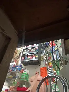 Snapshot of Meraryy chatting on 03.28.26 Meraryy online show from 03.28.26