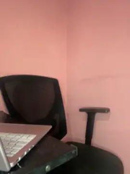 Snapshot of Meraryy chatting on 05.19.26 Meraryy online show from 05.19.26