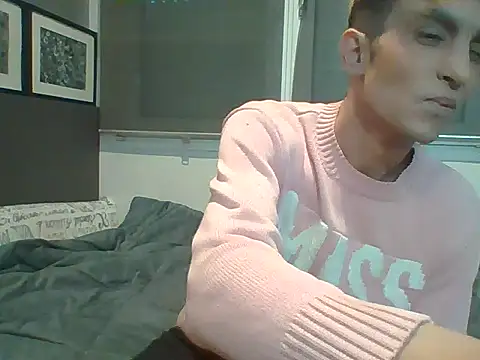 AssDestroyd online show from 03.16.26