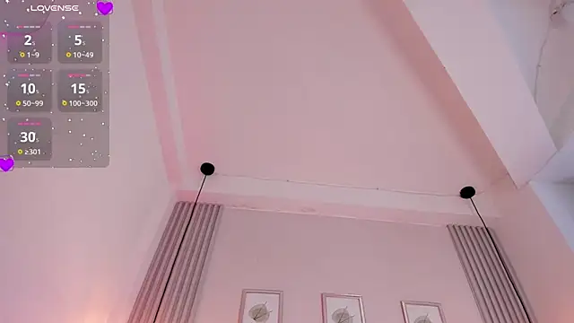 redvelvet  7 online show from 04.11.26