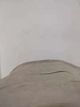 fit boyxx online show from 01.22.25