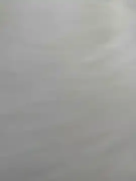 fit boyxx online show from 01.22.25