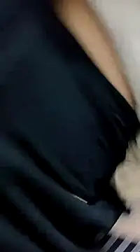 fit boyxx online show from 02.24.25