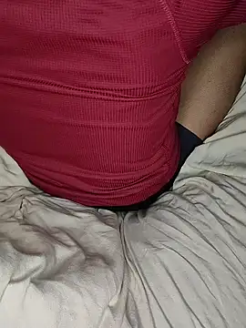 fit boyxx online show from 09.22.25