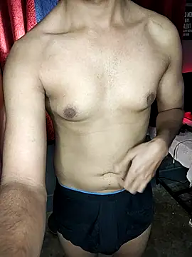 fit boyxx online show from 09.28.25