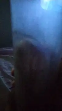 Ant1990 online show from 11.09.25