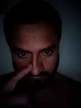 Ant1990 online show from 03.18.26