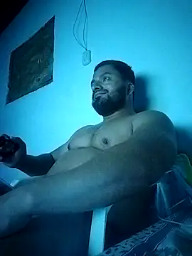 Ant1990 online show from 03.24.26