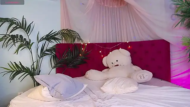 DemianEnglen online show from 01.31.25