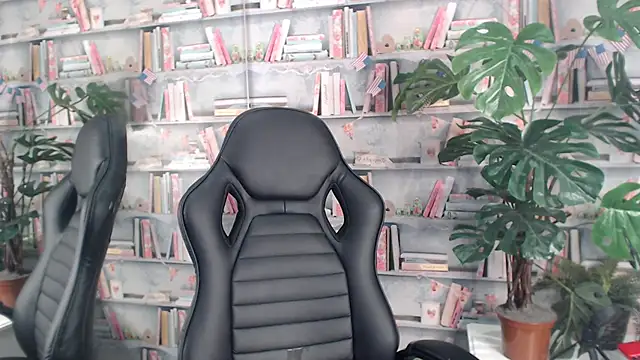 DemianEnglen online show from 03.18.25