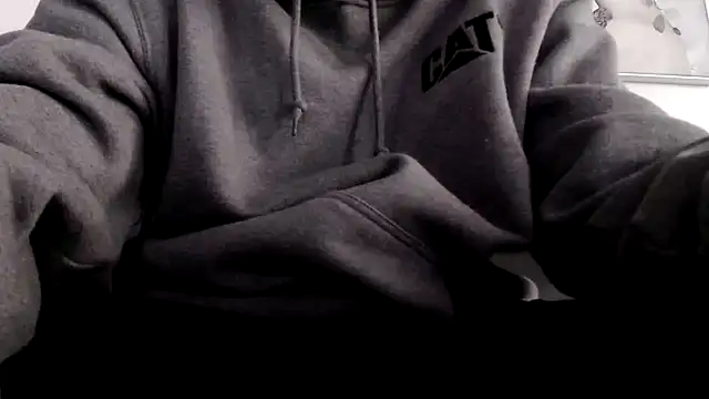 Str8 Soldier online show from 02.06.25