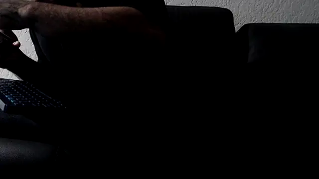 Str8 Soldier online show from 02.22.25