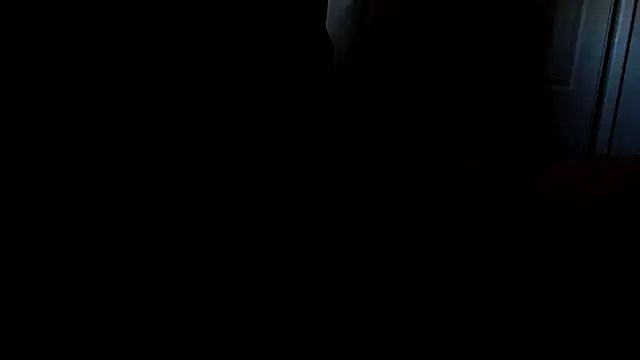 Str8 Soldier online show from 03.03.25