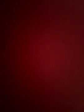 Snapshot of SensedAspic chatting on 10.29.25 SensedAspic online show from 10.29.25