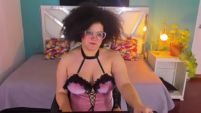 Snapshot of lilith_mesa chatting on 03.15.25 lilith mesa online show from 03.15.25