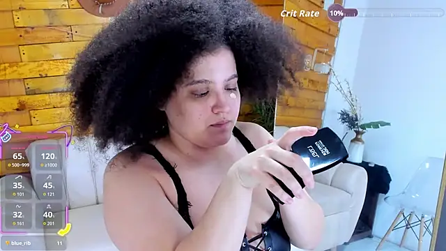 Snapshot of lilith_mesa chatting on 09.19.25 lilith mesa online show from 09.19.25