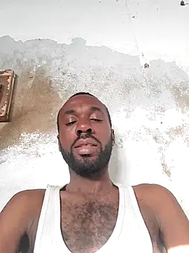 onewinnertee online show from 10.18.25