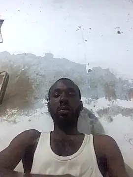 onewinnertee online show from 10.19.25