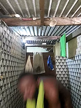 onewinnertee online show from 01.10.26