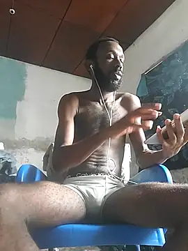 onewinnertee online show from 02.27.26