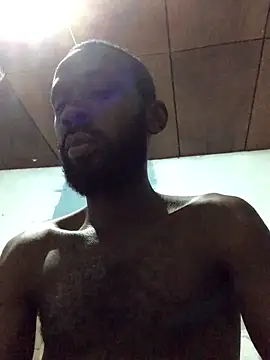 onewinnertee online show from 03.15.26