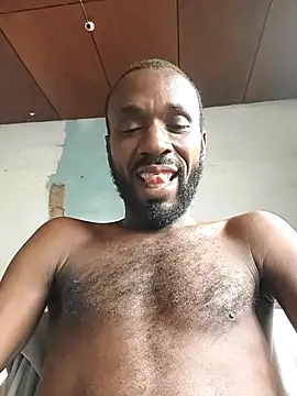 onewinnertee online show from 03.24.26