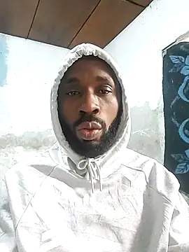 onewinnertee online show from 03.29.26