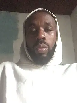 onewinnertee online show from 04.09.26