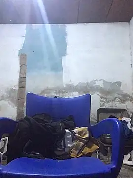 onewinnertee online show from 06.02.26