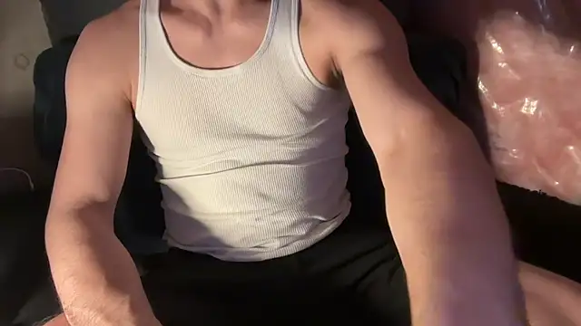 UnFcukWithAble online show from 02.09.25