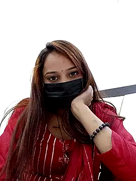 College Girl-M online show from 03.09.25