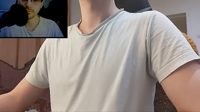 Moonsire1 online show from 01.23.25