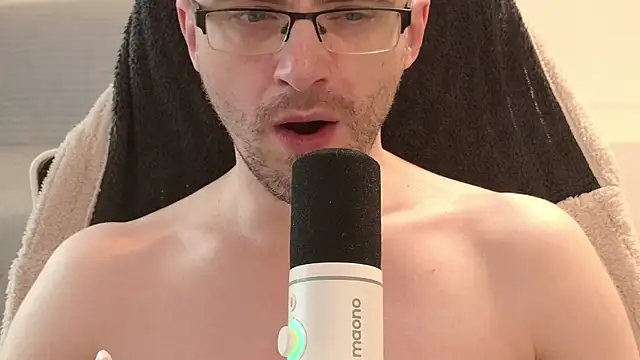 Moonsire1 online show from 02.20.26