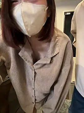 NA-KAREN-V8 online show from 04.12.26