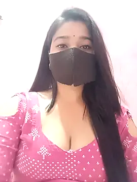 Simran-001 online show from 03.12.26